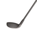 Titleist H1 Graphite Mens Right Hand 4 Hybrid 23* Stiff - Tense CK Series 70g