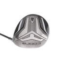 Cobra Fly-XL Graphite Mens Right Hand Driver 10.5* Regular - Cobra Graphite