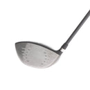 Cobra Fly-XL Graphite Mens Right Hand Driver 10.5* Regular - Cobra Graphite