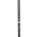 Cobra Fly-XL Graphite Mens Right Hand Driver 10.5* Regular - Cobra Graphite