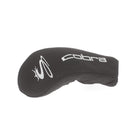 Cobra Fly-XL Graphite Mens Right Hand Driver 10.5* Regular - Cobra Graphite