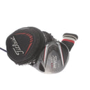 Titleist 913D3 Graphite Mens Right Hand Driver 10.5* Stiff - Diamana 62g