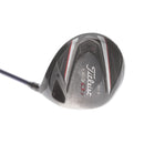 Titleist 913D3 Graphite Mens Right Hand Driver 10.5* Stiff - Diamana 62g