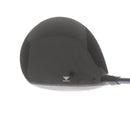 Titleist 913D3 Graphite Mens Right Hand Driver 10.5* Stiff - Diamana 62g