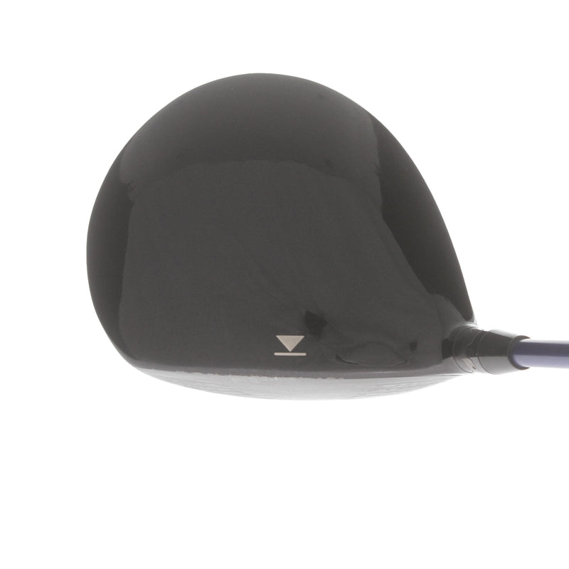 Titleist 913D3 Graphite Mens Right Hand Driver 10.5* Stiff - Diamana 62g