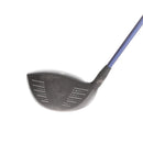 Titleist 913D3 Graphite Mens Right Hand Driver 10.5* Stiff - Diamana 62g