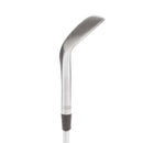 Titleist SM-5 Steel Mens Right Hand Sand Wedge 54* 14 Bounce F Grind Wedge Flex - Dynamic Gold