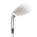 Titleist SM-5 Steel Mens Right Hand Lob Wedge 60* 11 Bounce K Grind Wedge Flex - Dynamic Gold