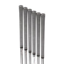 Titleist T-200 Steel Mens Right Hand Irons 5-PW Stiff - AMT-S300