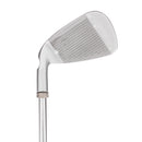 Ping i-525 Steel Mens Right Hand 7 Iron Blue Dot 30.5* 1* Upright Stiff - Dynamic Gold s 300