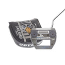 Odyssey Ai-One Mens Right Hand Putter 33" Mallet - Odyssey