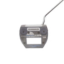 Odyssey Ai-One Mens Right Hand Putter 33" Mallet - Odyssey