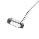Odyssey Ai-One Mens Right Hand Putter 33" Mallet - Odyssey