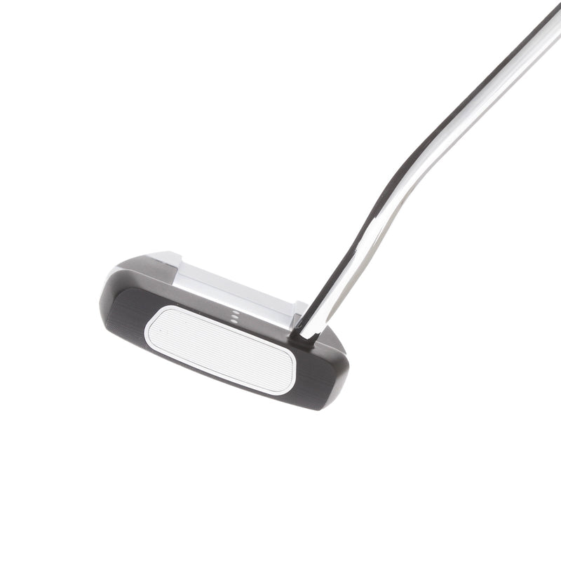 Odyssey Ai-One Mens Right Hand Putter 33" Mallet - Odyssey