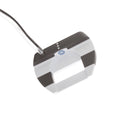 Odyssey Ai-One Mens Right Hand Putter 33" Mallet - Odyssey