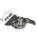 Ping G-425 Graphite Mens Right Hand Driver 9* Stiff - Hzrdus 60g