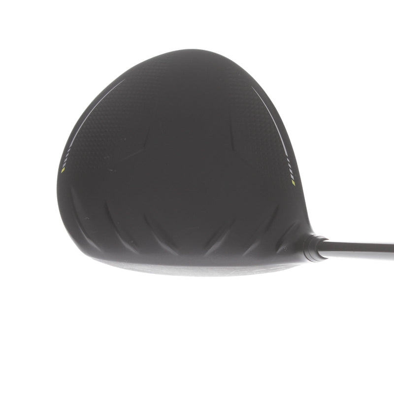 Ping G-425 Graphite Mens Right Hand Driver 9* Stiff - Hzrdus 60g