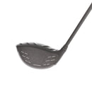 Ping G-425 Graphite Mens Right Hand Driver 9* Stiff - Hzrdus 60g