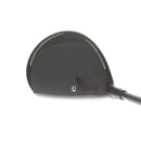 Cobra Rad Speed Graphite Mens Right Hand Fairway 3 Wood 15* Stiff - Motore X 60g