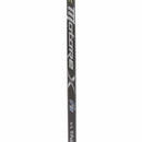 Cobra Rad Speed Graphite Mens Right Hand Fairway 3 Wood 15* Stiff - Motore X 60g
