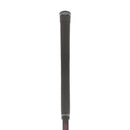 Cobra Rad Speed Graphite Mens Right Hand Fairway 3 Wood 15* Stiff - Motore X 60g
