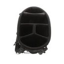 Nike Sport Lite Stand Bag - Black/White