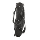 Nike Sport Lite Stand Bag - Black/White