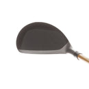 Ping I15 Graphite Mens Right Hand 2 Hybrid 17* Stiff - Proforce