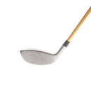 Ping I15 Graphite Mens Right Hand 2 Hybrid 17* Stiff - Proforce