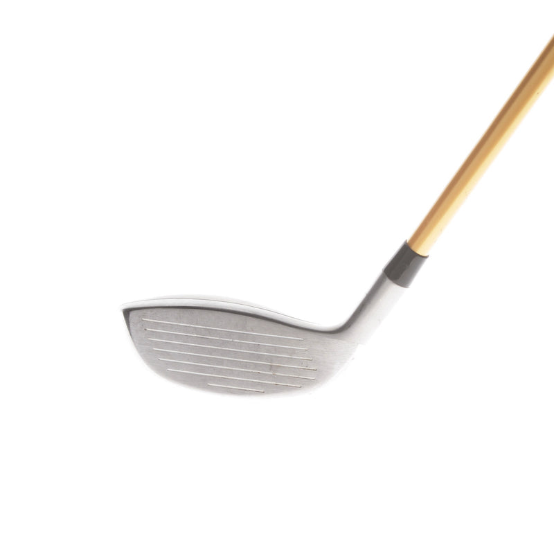 Ping I15 Graphite Mens Right Hand 2 Hybrid 17* Stiff - Proforce