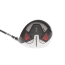 Wilson SGI ProStaf Graphite Mens Right Hand Fairway 3 Wood 15* Regular - Wilson