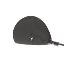 Wilson SGI ProStaf Graphite Mens Right Hand Fairway 3 Wood 15* Regular - Wilson