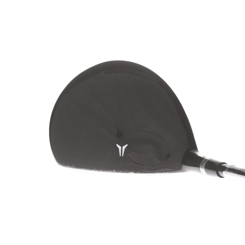 Wilson SGI ProStaf Graphite Mens Right Hand Fairway 3 Wood 15* Regular - Wilson