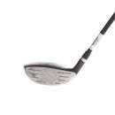 Wilson SGI ProStaf Graphite Mens Right Hand Fairway 3 Wood 15* Regular - Wilson