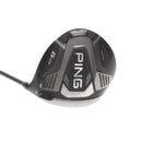 Ping G-425 Max Graphite Mens Right Hand Driver 12* Senior - Alta CB 55g