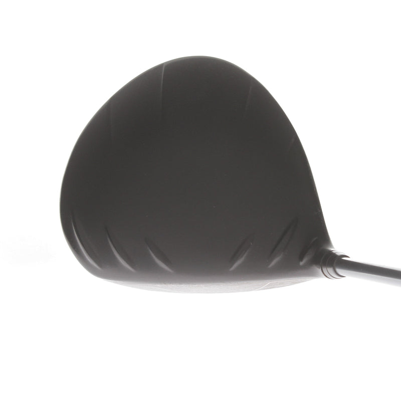 Ping G-425 Max Graphite Mens Right Hand Driver 12* Senior - Alta CB 55g