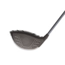 Ping G-425 Max Graphite Mens Right Hand Driver 12* Senior - Alta CB 55g