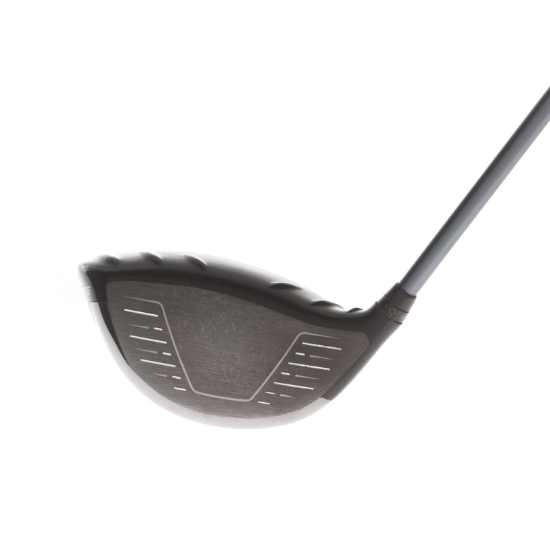 Ping G-425 Max Graphite Mens Right Hand Driver 12* Senior - Alta CB 55g