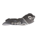 Ping G-425 Max Graphite Mens Right Hand Driver 12* Senior - Alta CB 55g