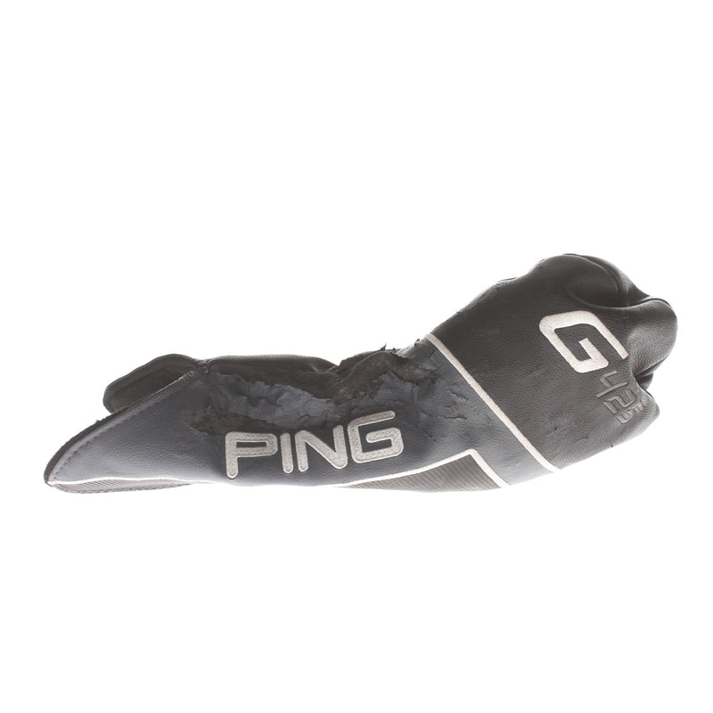 Ping G-425 Max Graphite Mens Right Hand Driver 12* Senior - Alta CB 55g