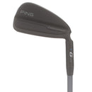 Ping G-425 Crossover Graphite Mens Right Hand 3 Iron Blue Dot 20* 1* Upright Stiff - Alta CB 70g