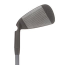 Ping G-425 Crossover Graphite Mens Right Hand 3 Iron Blue Dot 20* 1* Upright Stiff - Alta CB 70g