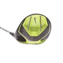 Nike Vapor Pro Graphite Mens Right Hand Driver 10.5* Stiff - Diamana