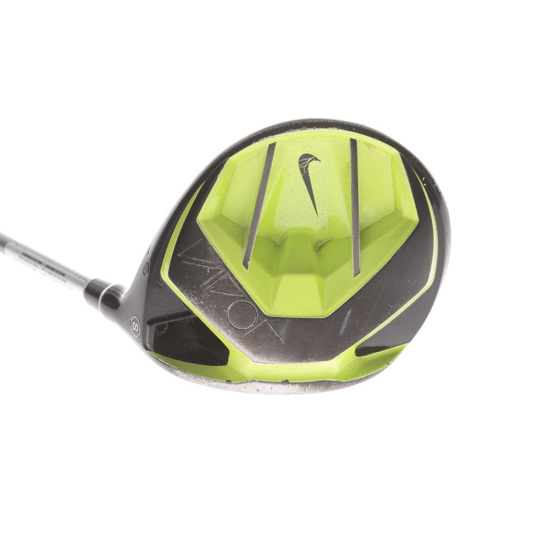 Nike Vapor Pro Graphite Mens Right Hand Driver 10.5* Stiff - Diamana