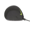 Nike Vapor Pro Graphite Mens Right Hand Driver 10.5* Stiff - Diamana