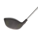 Nike Vapor Pro Graphite Mens Right Hand Driver 10.5* Stiff - Diamana