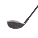 TaylorMade Sim 2 Max Graphite Mens Right Hand Fairway 3 Wood 15* Regular - Tensei 60g