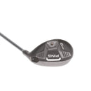 Ping 425 Max Graphite Mens Right Hand 4 Hybrid 22* Regular - Alta CB 70g