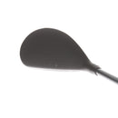 Ping 425 Max Graphite Mens Right Hand 4 Hybrid 22* Regular - Alta CB 70g