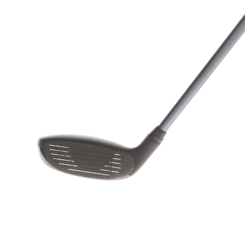 Ping 425 Max Graphite Mens Right Hand 4 Hybrid 22* Regular - Alta CB 70g
